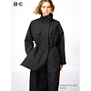 Ветровка Uniqlo (Black)